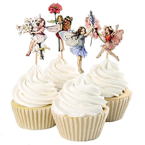 22 Greatest Cake Decorations European Hand Tools