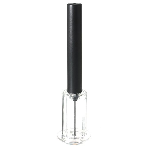 Mayshion Air Pressure Kitchen Red Wine Opener Popper Bottle Pumps Corkscrew Cork Out Tool