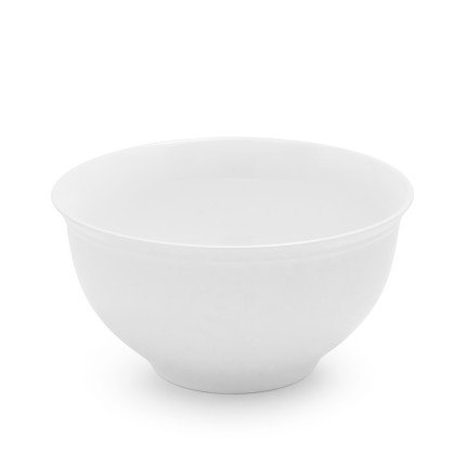 Sur La Table Porcelain Serving Bowl HB0722  7