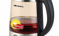 Ariete-Lipton-2872-Modern-Cordless-Electric-Glass-Tea-Kettle-1-7-Liter13.jpg