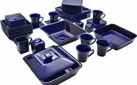 Blue-Dinnerware-Set-Square-45-Piece-Dinner-Plates-Cups-Dishes-Kitchen-Banquet-37.jpg