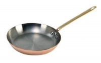 De-Buyer-6450-22-Copper-Frying-Pan-8-3-4-43.jpg