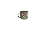 Marvel-Captain-America-Vintage-Military-Army-Enamel-Mug-14.jpg