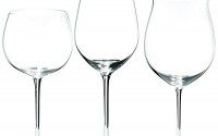 Riedel-Sommeliers-3-Piece-Leaded-Crystal-Wine-Tasting-Glass-Set-33.jpg