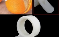 2-x-Orange-Opener-Peeler-Cutter-Plastic-Lemon-Fruit-Skin-Remover-42.jpg