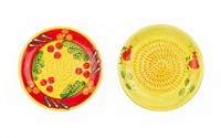 Ceramic-Garlic-Grater-2-Pack-Red-with-Orchards-and-Yellow-with-Assorted-Fruits-37.jpg