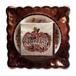 Thankful-Gold-Copper-Deluxe-Fall-Party-Dinnerware-Bundle-3-Items-Dinner-Plates-Dessert-Plates-Napkins-Service-for-20-33.jpg