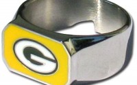 NFL-Green-Bay-Packers-Steel-Bottle-Opener-Ring-Size-12-37.jpg