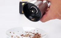 PlumQ-Grips-Salt-or-Pepper-Grinder-Glass-Body-and-Stainless-Steel-with-Adjustable-Ceramic-Grinding-Mechanism-11.jpg