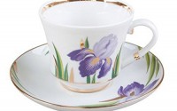Lomonosov-Porcelain-Tea-Set-2pc-Cup-and-Saucer-Banquet-Iris-7-4-oz-220-ml-23.jpg