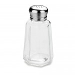 New-Star-Foodservice-22186-Glass-Salt-and-Pepper-Shaker-with-Stainless-Steel-Mushroom-Top-2-Ounce-Set-of-12-47.jpg