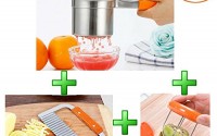 Potato-Masher-Ricer-Wavy-Crinkle-Cutter-Peeler-and-Grater-Set-Make-French-Fries-Mashed-Baby-Food-Fruit-and-Veggie-Juices-Easily-Potato-Ricer-Wavy-Crinkle-Cutter-and-Free-Kiwi-cutter-23.jpg