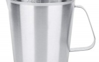 Alinory-1000ml-Stainless-Steel-Milk-Frothing-Jug-Cup-Coffee-Milk-Pitcher-with-Scale-for-Latte-Art-for-Coffee-Shop-and-Restaurant-50.jpg