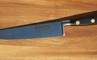French-Sabatier-8-Inch-Forged-Carbon-Steel-Chef-Knife-28.jpg