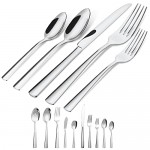 45-Piece-Silverware-Flatware-Cutlery-Set-in-Ergonomic-Design-Size-and-Weight-Durable-Stainless-Steel-Tableware-Service-for-8-Dishwasher-Safe-1.jpg