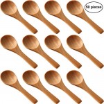 50-Pieces-Small-Wooden-Spoons-Mini-Nature-Spoons-Wood-Honey-Teaspoon-Cooking-Condiments-Spoons-for-Kitchen-Seasoning-Oil-Coffee-Tea-Sugar-Light-Brown-1.jpg