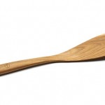 FAAY-11-5-Inch-Teak-Wood-Spatula-Turner-for-RIGHT-Hand-Versatile-Spatula-Durable-Healthy-and-High-Moist-Resistance-for-Non-Stick-Cookware-1.jpg