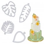 4Pcs-Tropical-Leaf-Cookie-Cutter-Hawaiian-Palm-Leaves-Fondant-Mold-for-DIY-Cake-Sugarcraft-Candy-Fondant-Grass-Cutter-For-Gum-Paste-1.jpg