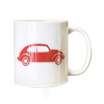 Volkswagen-Beetle-coffee-mug-Classic-VW-Bug-VW-beetle-coffee-mug-Red-1.jpg