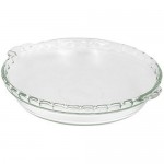 Pyrex-Bakeware-9-1-2-Inch-Scalloped-Pie-Plate-Clear-1.jpg