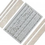Neepanda-DIY-Baroque-Scroll-Relief-Cake-Border-Silicone-Molds-Baroque-Style-Curlicues-Scroll-Lace-Fondant-Silicone-Mold-European-Frame-Cake-Decorating-Tools-Relief-Flower-Lace-Mould-Mat-Gray-1.jpg