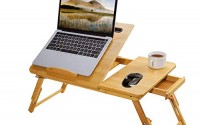 Laptop-Bed-Tray-Multi-Tasking-Bamboo-Lap-Desk-Folding-TV-Tray-Table-Smartphone-Tablet-Lap-Tray-for-Homework-Study-Reading-Eating-Food-Tray-Table-1.jpg
