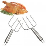 Thanksgiving-Turkey-Lifter-Serving-Set-Roaster-Poultry-Forks-Set-of-2-1.jpg