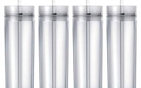Maars-Drinkware-Double-Wall-Insulated-Skinny-Acrylic-Tumblers-with-Straw-and-Lid-16-oz-4-pack-Clear-1.jpg