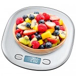 Digital-Food-Scale-Kitchen-Scale-Supports-up-to-33lbs-Accurate-Within-0-05-Ounces-1-Grams-Stainless-Steel-Design-with-Zero-Out-Feature-for-Cooking-and-Baking-1.jpg