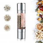 Mixoo-Salt-and-Pepper-Grinder-2-in-1-Manual-Stainless-Steel-Salt-Pepper-Mill-Herb-Spice-Grinder-Shakers-Refillable-with-Adjustable-Coarseness-Ceramic-Rotor-and-Dual-Clear-Acrylic-Chamber-1.jpg